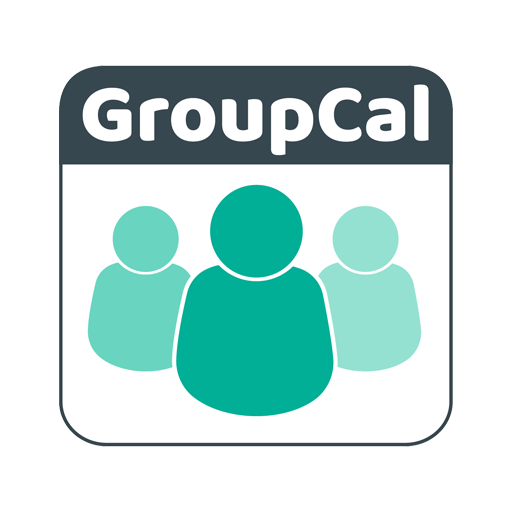GroupCal