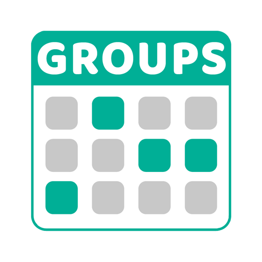 Groups